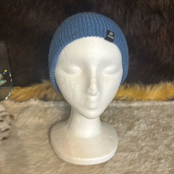 Chaos beanie OS (3600) - Picture 1 of 5